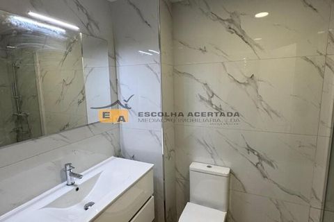 Lejlighed i Valongo, Porto, Valongo - € 260.000 | Ref: 11910 - foto 13