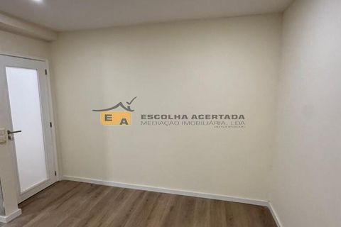Lejlighed i Valongo, Porto, Valongo - € 260.000 | Ref: 11910 - foto 14