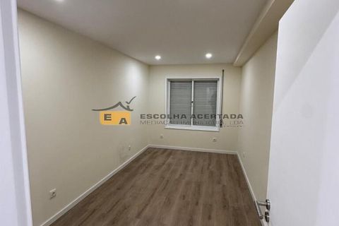 Lejlighed i Valongo, Porto, Valongo - € 260.000 | Ref: 11910 - foto 15