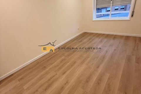 Lejlighed i Valongo, Porto, Valongo - € 260.000 | Ref: 11910 - foto 16