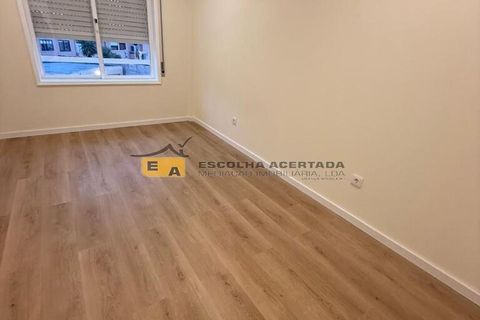 Lejlighed i Valongo, Porto, Valongo - € 260.000 | Ref: 11910 - foto 17