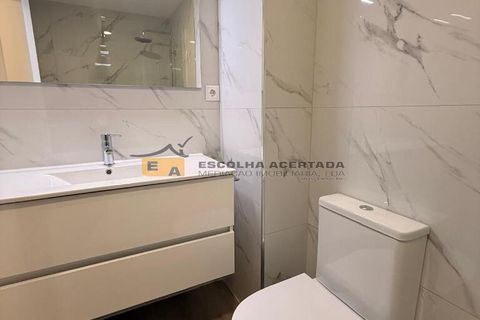 Lejlighed i Valongo, Porto, Valongo - € 260.000 | Ref: 11910 - foto 18