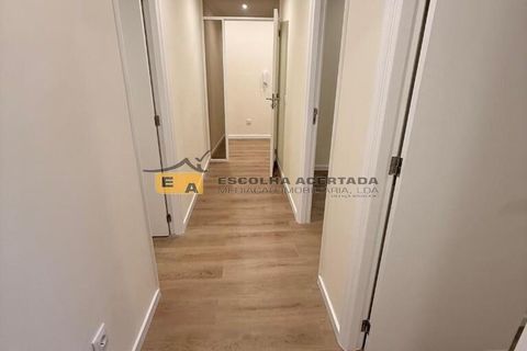 Lejlighed i Valongo, Porto, Valongo - € 260.000 | Ref: 11910 - foto 19