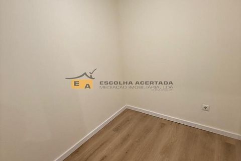 Lejlighed i Valongo, Porto, Valongo - € 260.000 | Ref: 11910 - foto 20