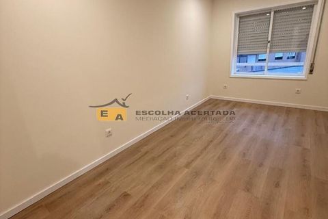 Lejlighed i Valongo, Porto, Valongo - € 260.000 | Ref: 11910 - foto 21