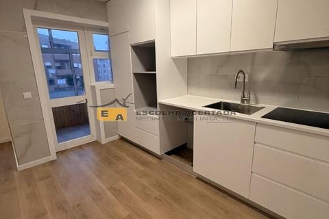 Lejlighed i Valongo, Porto, Valongo - € 260.000 | Ref: 11910 - foto 22