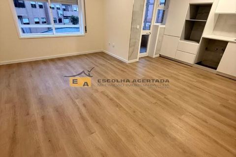 Lejlighed i Valongo, Porto, Valongo - € 260.000 | Ref: 11910 - foto 23