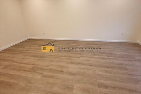 Lejlighed i Valongo, Porto, Valongo - € 260.000 | Ref: 11910 - foto 24