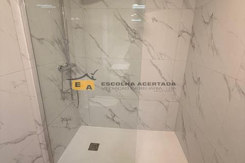 Lejlighed i Valongo, Porto, Valongo - € 260.000 | Ref: 11910 - foto 25