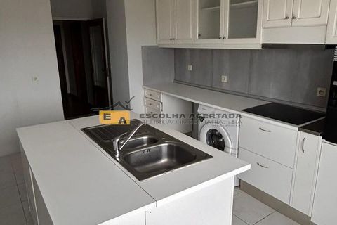 Lejlighed i Maia, Porto, Maia - € 279.000 | Ref: 11911 - foto 1