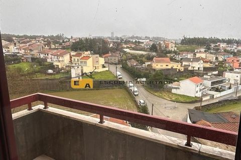 Lejlighed i Maia, Porto, Maia - € 279.000 | Ref: 11911 - foto 3