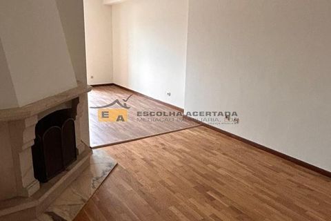 Lejlighed i Maia, Porto, Maia - € 279.000 | Ref: 11911 - foto 4