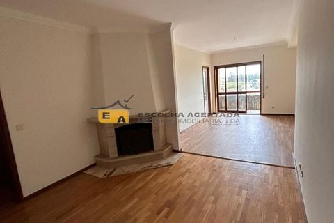 Lejlighed i Maia, Porto, Maia - € 279.000 | Ref: 11911 - foto 5
