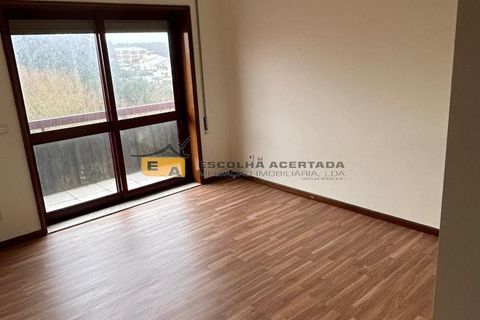 Lejlighed i Maia, Porto, Maia - € 279.000 | Ref: 11911 - foto 6