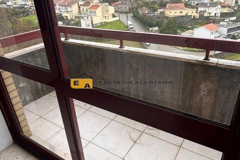 Lejlighed i Maia, Porto, Maia - € 279.000 | Ref: 11911 - foto 7
