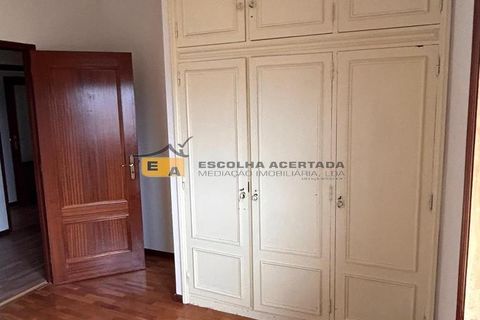 Lejlighed i Maia, Porto, Maia - € 279.000 | Ref: 11911 - foto 8