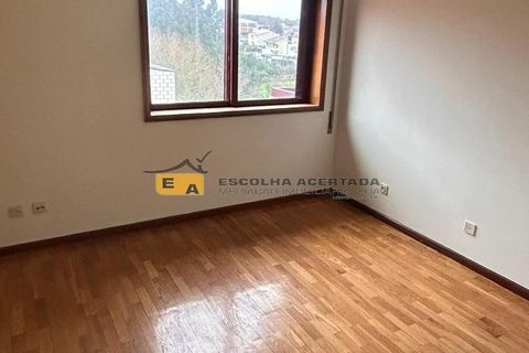 Lejlighed i Maia, Porto, Maia - € 279.000 | Ref: 11911 - foto 9