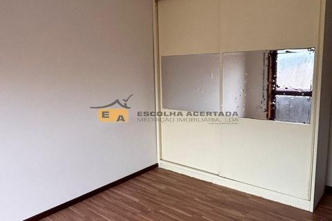 Lejlighed i Maia, Porto, Maia - € 279.000 | Ref: 11911 - foto 10