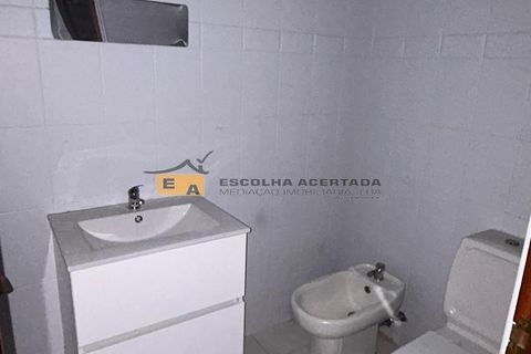 Lejlighed i Maia, Porto, Maia - € 279.000 | Ref: 11911 - foto 11