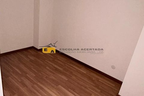 Lejlighed i Maia, Porto, Maia - € 279.000 | Ref: 11911 - foto 12