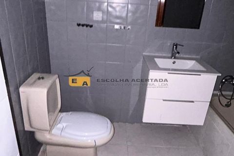 Lejlighed i Maia, Porto, Maia - € 279.000 | Ref: 11911 - foto 13