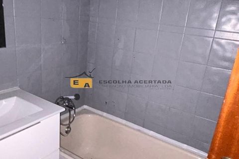 Lejlighed i Maia, Porto, Maia - € 279.000 | Ref: 11911 - foto 14