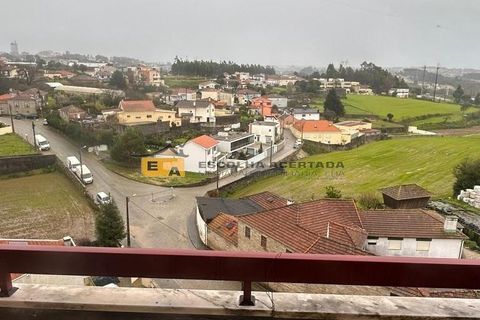 Lejlighed i Maia, Porto, Maia - € 279.000 | Ref: 11911 - foto 15