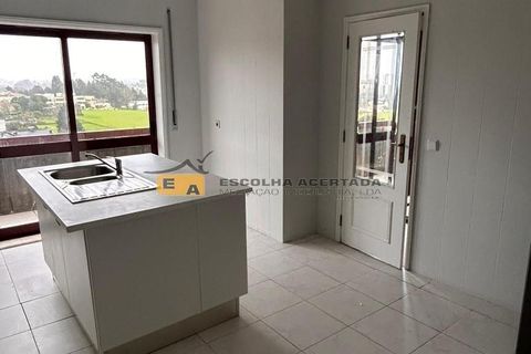 Lejlighed i Maia, Porto, Maia - € 279.000 | Ref: 11911 - foto 16