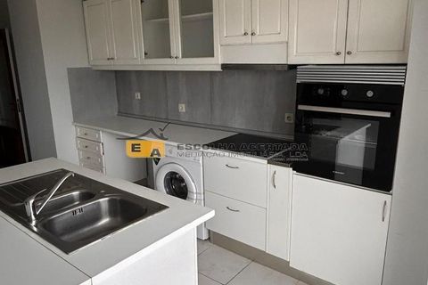 Lejlighed i Maia, Porto, Maia - € 279.000 | Ref: 11911 - foto 17