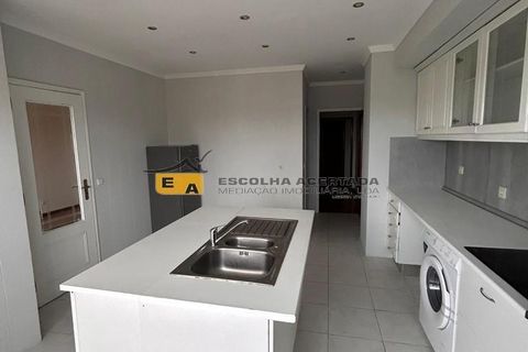 Lejlighed i Maia, Porto, Maia - € 279.000 | Ref: 11911 - foto 18