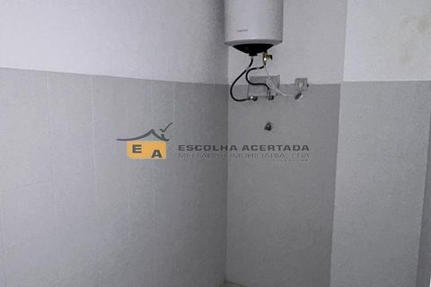 Lejlighed i Maia, Porto, Maia - € 279.000 | Ref: 11911 - foto 19