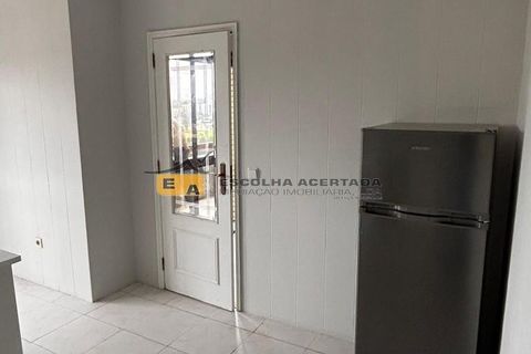 Lejlighed i Maia, Porto, Maia - € 279.000 | Ref: 11911 - foto 20