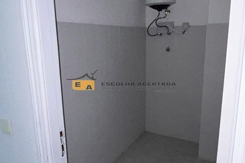 Lejlighed i Maia, Porto, Maia - € 279.000 | Ref: 11911 - foto 21