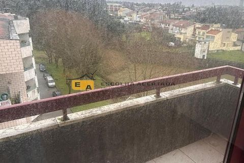 Lejlighed i Maia, Porto, Maia - € 279.000 | Ref: 11911 - foto 22
