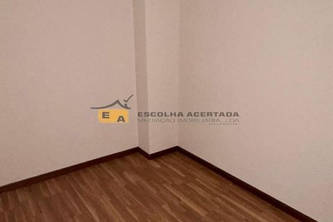 Lejlighed i Maia, Porto, Maia - € 279.000 | Ref: 11911 - foto 23