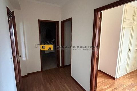 Lejlighed i Maia, Porto, Maia - € 279.000 | Ref: 11911 - foto 24