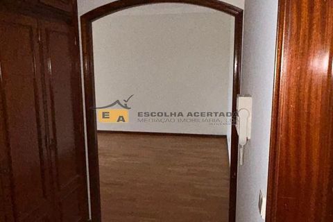 Lejlighed i Maia, Porto, Maia - € 279.000 | Ref: 11911 - foto 25