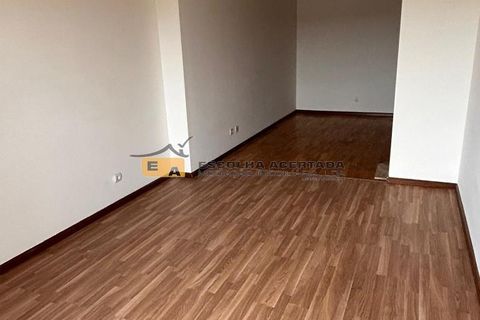 Lejlighed i Maia, Porto, Maia - € 279.000 | Ref: 11911 - foto 26
