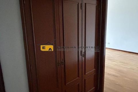 Lejlighed i Maia, Porto, Maia - € 279.000 | Ref: 11911 - foto 27