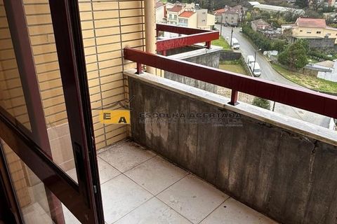 Lejlighed i Maia, Porto, Maia - € 279.000 | Ref: 11911 - foto 28