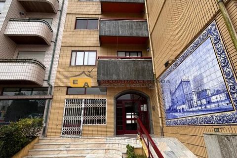Lejlighed i Maia, Porto, Maia - € 279.000 | Ref: 11911 - foto 29