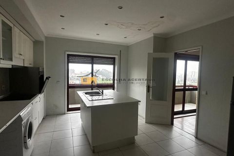 Lejlighed i Maia, Porto, Maia - € 279.000 | Ref: 11911 - foto 30