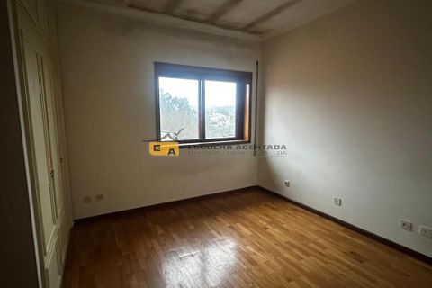 Lejlighed i Maia, Porto, Maia - € 279.000 | Ref: 11911 - foto 31
