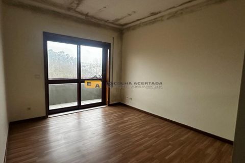 Lejlighed i Maia, Porto, Maia - € 279.000 | Ref: 11911 - foto 32