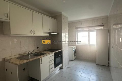 Lejlighed i Valongo, Porto, Valongo - € 272.000 | Ref: 11912 - foto 2