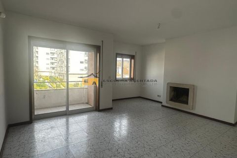 Lejlighed i Valongo, Porto, Valongo - € 272.000 | Ref: 11912 - foto 3