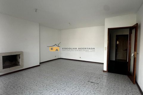 Lejlighed i Valongo, Porto, Valongo - € 272.000 | Ref: 11912 - foto 4