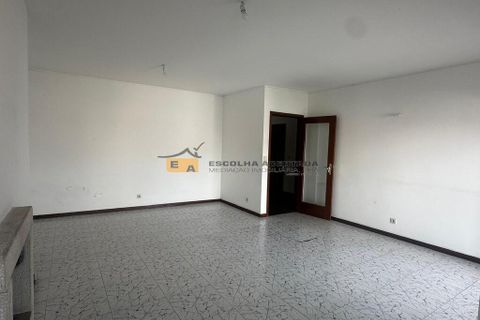 Lejlighed i Valongo, Porto, Valongo - € 272.000 | Ref: 11912 - foto 5
