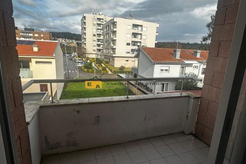 Lejlighed i Valongo, Porto, Valongo - € 272.000 | Ref: 11912 - foto 6