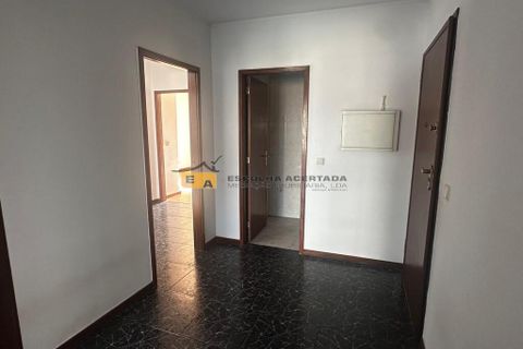 Lejlighed i Valongo, Porto, Valongo - € 272.000 | Ref: 11912 - foto 7